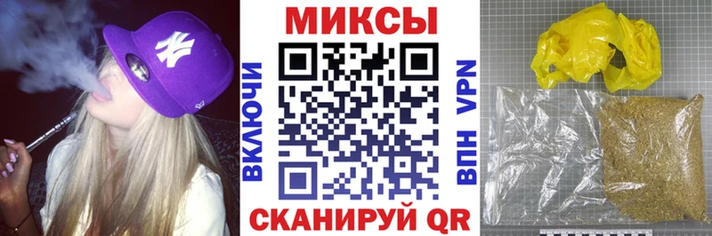 как найти закладки  Мурино  Бутират 99% 