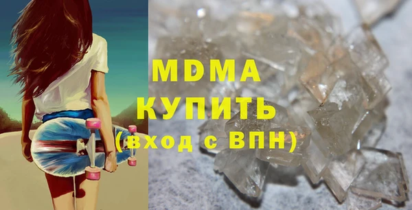 скорость Богородицк