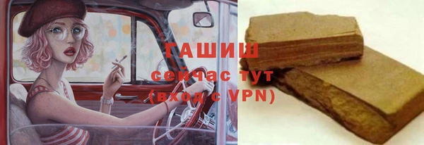 молекула духа Богородск