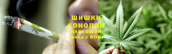 скорость Богородицк