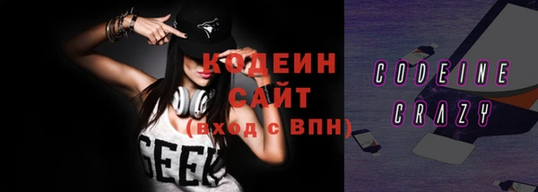 молекула духа Богородск