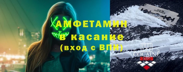 дурь Пестово