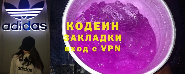 соль ск Пересвет